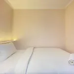 Beautiful And Clean 2Br Apartment At Gateway Pasteur Bandung By Travelio